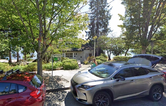 Seattle Seeks Early Childhood Education Partners for Historic Madison Park and Victory Heights Facilities