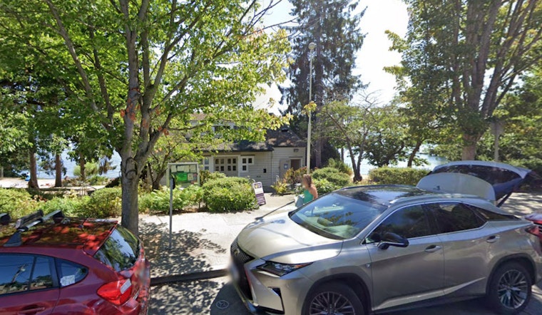 Seattle Seeks Early Childhood Education Partners for Historic Madison Park and Victory Heights Facilities