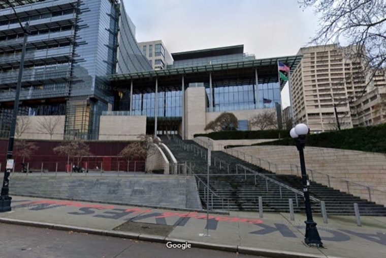 Seattle Seeks Expertise for SR 99 Corridor Overhaul in South Park with $1 Million Contract on the Line