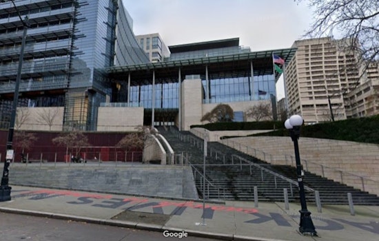 Seattle Seeks Expertise for SR 99 Corridor Overhaul in South Park with $1 Million Contract on the Line