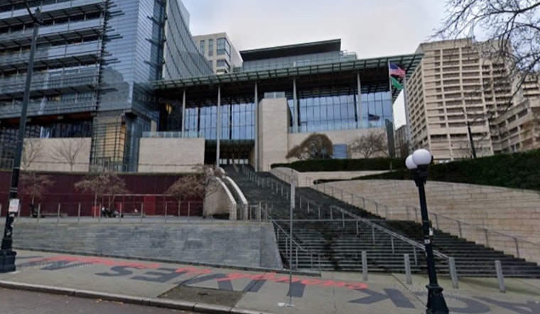 Seattle Seeks Expertise for SR 99 Corridor Overhaul in South Park with $1 Million Contract on the Line