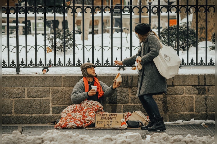 Seattle Shifts $11.7M in Homelessness Funding from Regional Authority to City Control