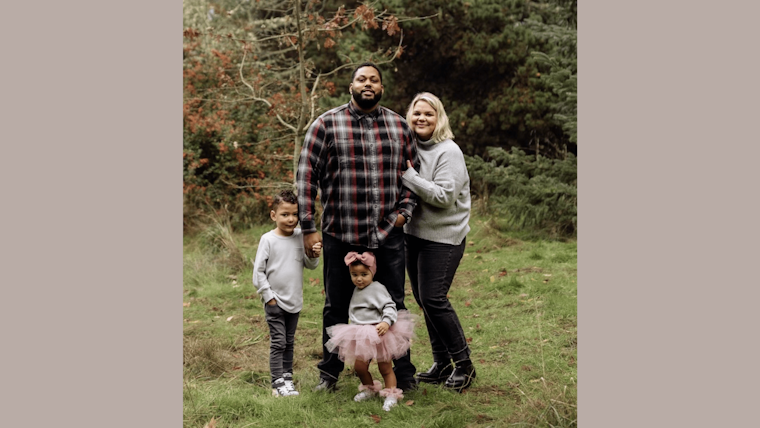 Seattle Transportation Official Darius Foster Reflects on Black History Month's Impact and Hope