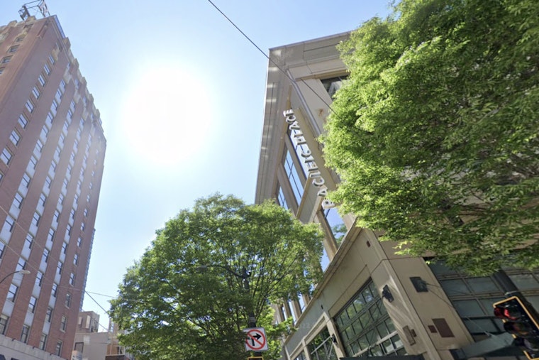 Seattle Wakes Up to Frosty Morning, Clear Skies Offer Hope for Warmer Day Ahead