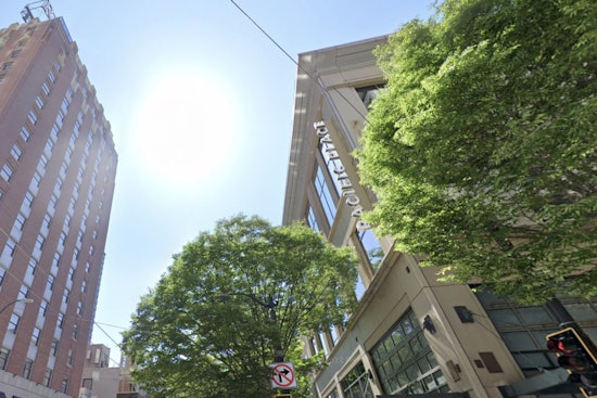 Seattle Wakes Up to Frosty Morning, Clear Skies Offer Hope for Warmer Day Ahead
