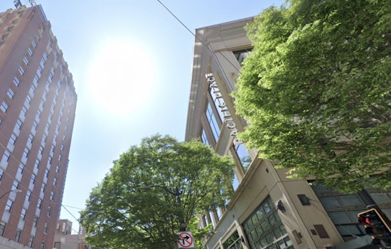 Seattle Wakes Up to Frosty Morning, Clear Skies Offer Hope for Warmer Day Ahead