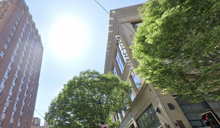 Seattle Wakes Up to Frosty Morning, Clear Skies Offer Hope for Warmer Day Ahead