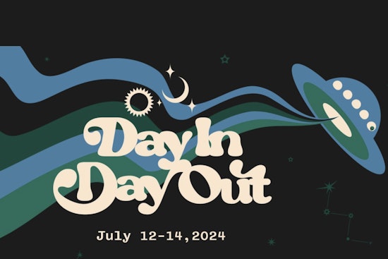 Seattle's Day In Day Out Fest Unveils Star-Studded Lineup Featuring The Head and the Heart, Bleachers, and Carly Rae Jepsen