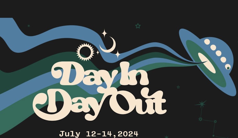 Seattle's Day In Day Out Fest Unveils Star-Studded Lineup Featuring The Head and the Heart, Bleachers, and Carly Rae Jepsen