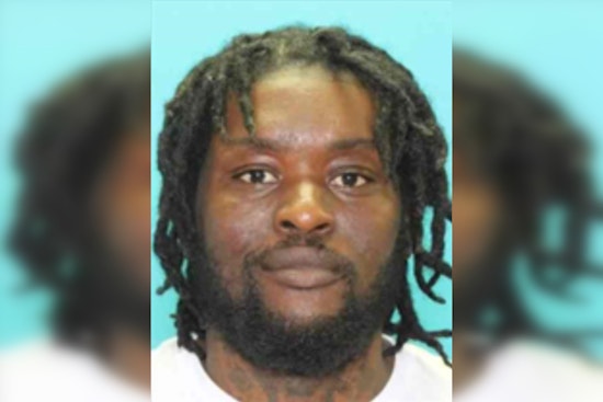 Second Suspect, Kermit Ladell Johnson, Charged in December 2022 Houston Murder Case