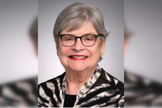 Senator Ann Rest Champions $500 Million Bill for University of Minnesota Infrastructure