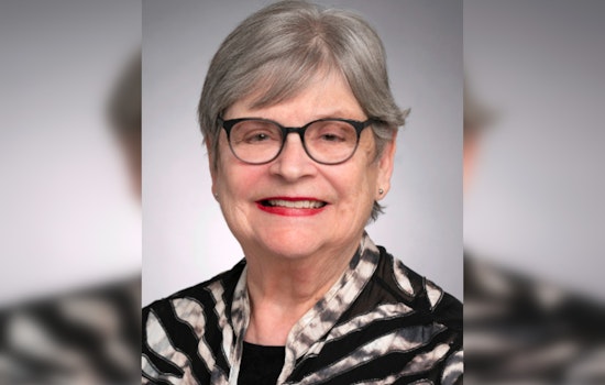 Senator Ann Rest Champions $500 Million Bill for University of Minnesota Infrastructure