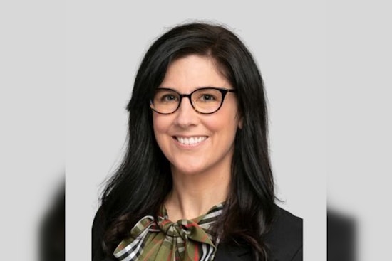 Senator Heather Gustafson Urges Minnesotans to Claim New Child Tax Credit for "Historic Tax Cut"
