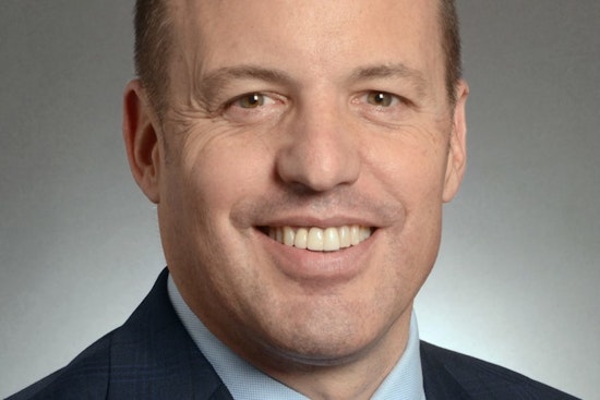 Senator Klein Highlights Enhanced Child Tax Credit Benefiting Minnesota Families This Tax Season