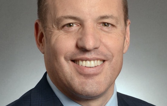 Senator Klein Highlights Enhanced Child Tax Credit Benefiting Minnesota Families This Tax Season