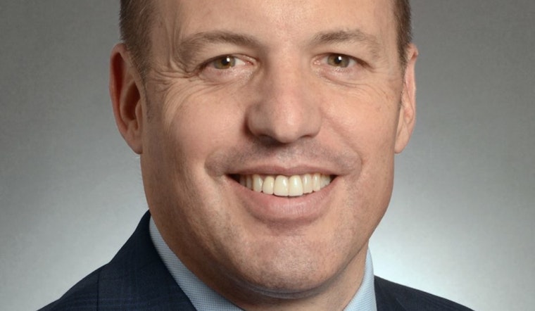 Senator Klein Highlights Enhanced Child Tax Credit Benefiting Minnesota Families This Tax Season