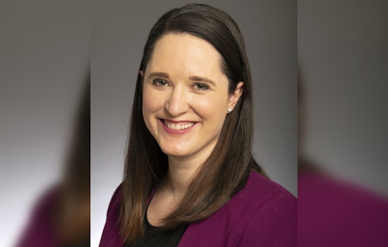 Senator Lindsey Port Champions $39 Million Boost for Minnesota Workforce Housing Development