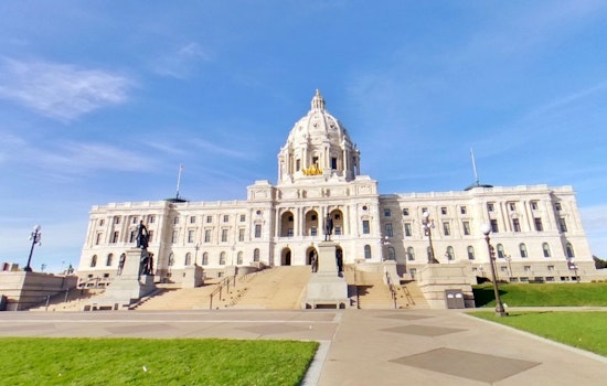 Senator Liz Boldon Spearheads $40M Initiative to Boost Workforce Housing in Greater Minnesota