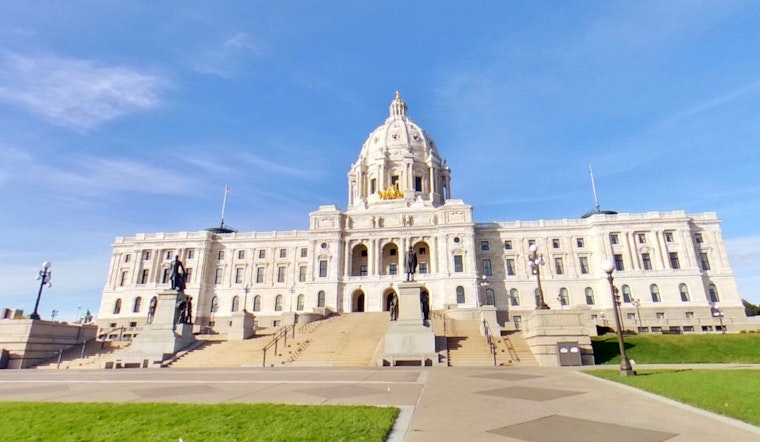 Senator Liz Boldon Spearheads $40M Initiative to Boost Workforce Housing in Greater Minnesota