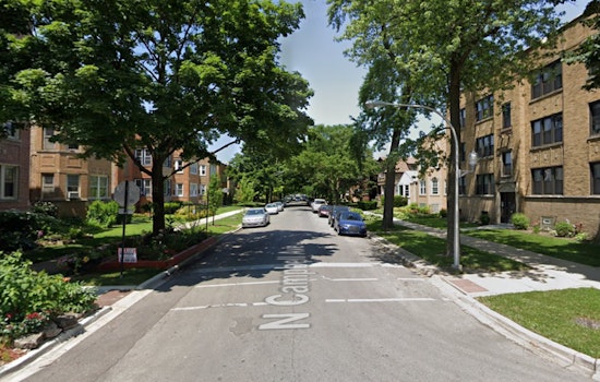 Series of Violent Robberies in Chicago's North Side Leave Residents Shaken, Suspects at Large