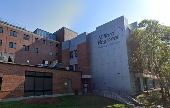 Seven Children Hospitalized for Evaluations After Police Welfare Check in Medway, MA