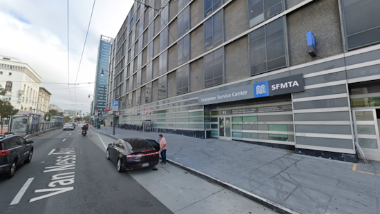 SFMTA Announces Transit Adjustments and Street Closures for Super Bowl, Warriors Games in San Francisco