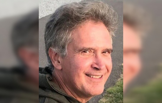 Sharon Teen Indicted on First-Degree Murder Charge in Father's Death, Stunning Massachusetts Community