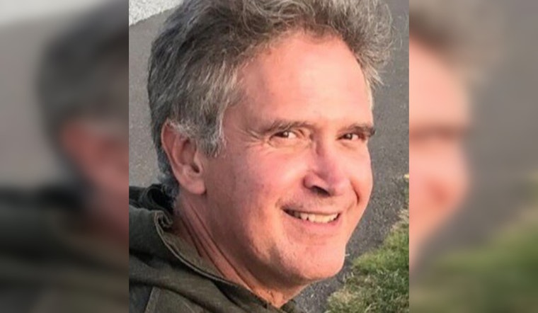 Sharon Teen Indicted on First-Degree Murder Charge in Father's Death, Stunning Massachusetts Community