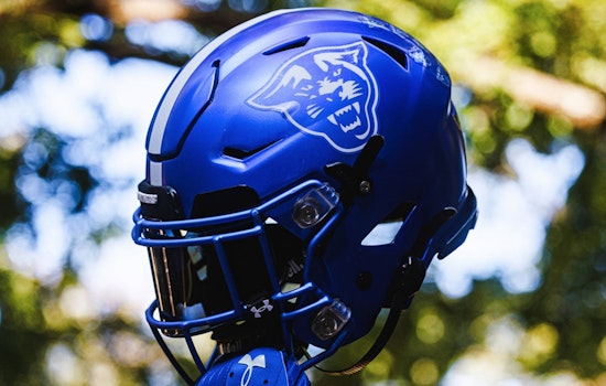 Shawn Elliott Leaves Georgia State for South Carolina, UGA Adjusts Football Staff Roles Amidst Changes