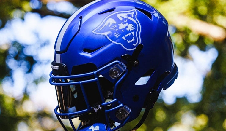 Shawn Elliott Leaves Georgia State for South Carolina, UGA Adjusts Football Staff Roles Amidst Changes
