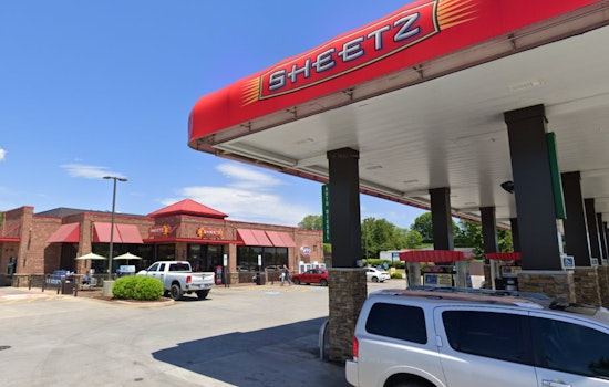 Sheetz Expands to Michigan, Eyes Romulus and Chesterfield Townships Amid Rochester Hills Setbacks