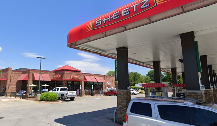 Sheetz Expands to Michigan, Eyes Romulus and Chesterfield Townships Amid Rochester Hills Setbacks