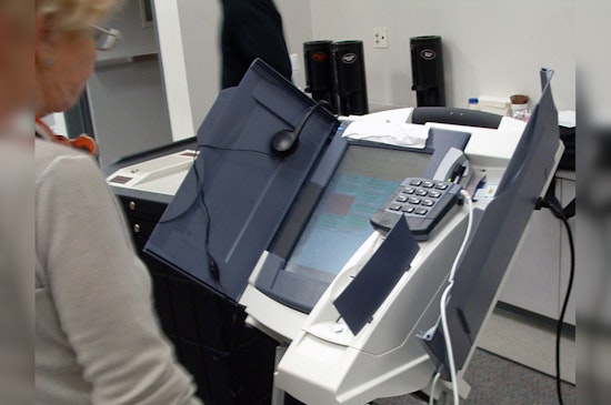 Sherburne County and Elk River Set Public Accuracy Tests to Ensure Voting Equipment Integrity Before Primary