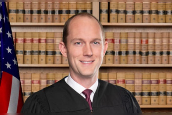 Showdown in Georgia: Fulton DA Fani Willis Faces Crucial Hearing Over Alleged Ties With Special Prosecutor in Trump Election Case