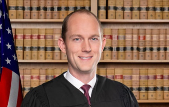 Showdown in Georgia: Fulton DA Fani Willis Faces Crucial Hearing Over Alleged Ties With Special Prosecutor in Trump Election Case