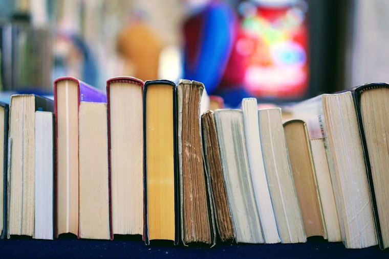 Silent Book Club Craze Hits Phoenix and Roanoke, Offering a Quiet Haven for Bibliophiles