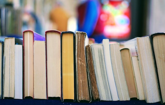 Silent Book Club Craze Hits Phoenix and Roanoke, Offering a Quiet Haven for Bibliophiles