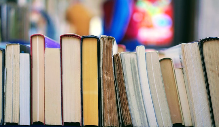 Silent Book Club Craze Hits Phoenix and Roanoke, Offering a Quiet Haven for Bibliophiles