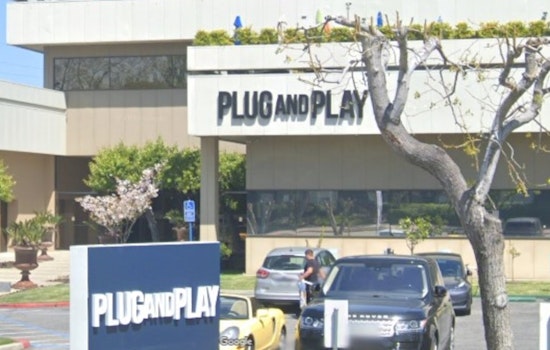 Silicon Valley's Famed Plug and Play Accelerator Opens Doors in Cedar Park, Texas to Boost Local Innovation
