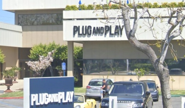 Silicon Valley's Famed Plug and Play Accelerator Opens Doors in Cedar Park, Texas to Boost Local Innovation