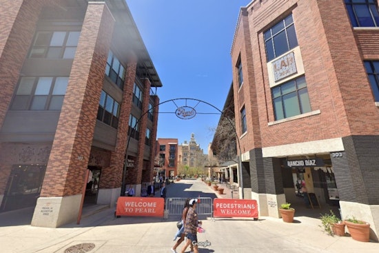 Silver Ventures Offers Investment Opportunities in San Antonio's Pearl District Expansion