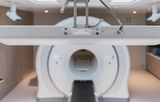 SimonMed Imaging Accused of Negligence After Alleged Overdose and MRI Mishaps in Arizona