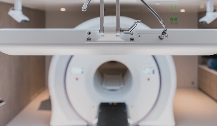 SimonMed Imaging Accused of Negligence After Alleged Overdose and MRI Mishaps in Arizona