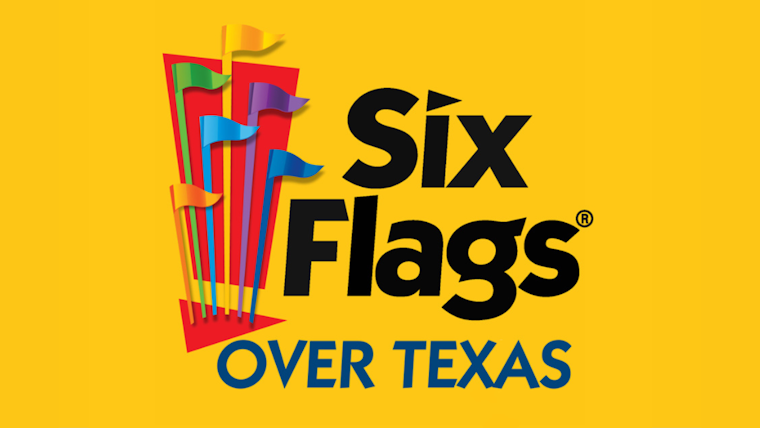 Six Flags Over Texas Announces Fresh Attractions and Nostalgic Twists for 2024 Season in Arlington