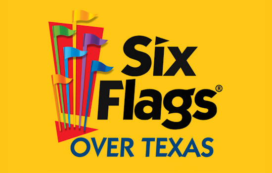 Six Flags Over Texas Announces Fresh Attractions and Nostalgic Twists for 2024 Season in Arlington