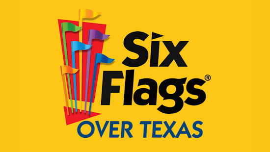 Six Flags Over Texas Announces Fresh Attractions and Nostalgic Twists for 2024 Season in Arlington