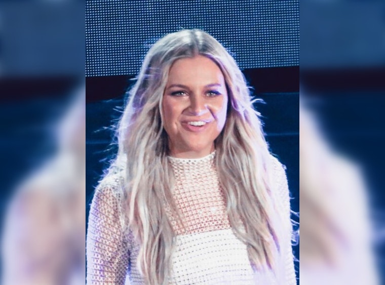 Sizzling Summer Ahead, Austin's Circuit of the Americas Hosts Coca-Cola "Sips & Sounds" Fest with Kelsea Ballerini, Jon Pardi