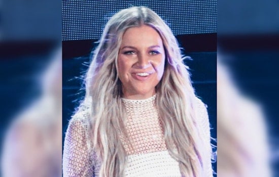Sizzling Summer Ahead, Austin's Circuit of the Americas Hosts Coca-Cola "Sips & Sounds" Fest with Kelsea Ballerini, Jon Pardi