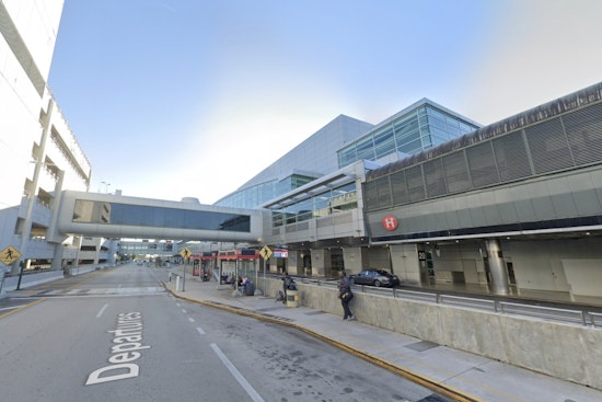 Soaring to New Heights, South Florida's MIA and FLL Airports Set for Major Upgrades with $970M Federal Boost