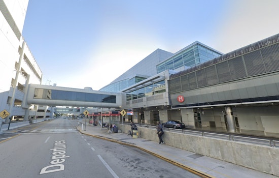 Soaring to New Heights, South Florida's MIA and FLL Airports Set for Major Upgrades with $970M Federal Boost